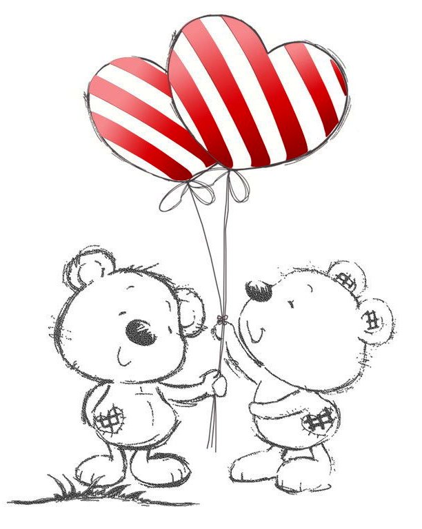 walentynki1.jpg walentynki1.jpg