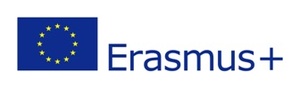 erasmuslogo.jpg [300x88]