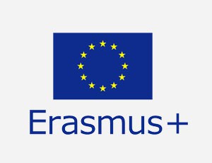 erasmuspluslogojpg [300x230]