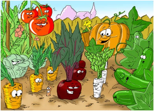 dzieci3.jpg dzieci3.jpg