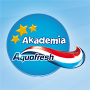 akademia_a.png [180x180]