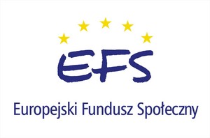 efs_z_podpisem.jpg