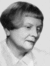 maria_dabrowska.gif