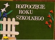 SP WYKROTY APEL na rozpoczęcie roku szkolnego 2020 2021