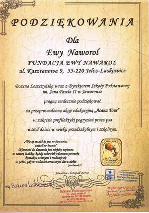 podziekowanie.jpg [300x428]