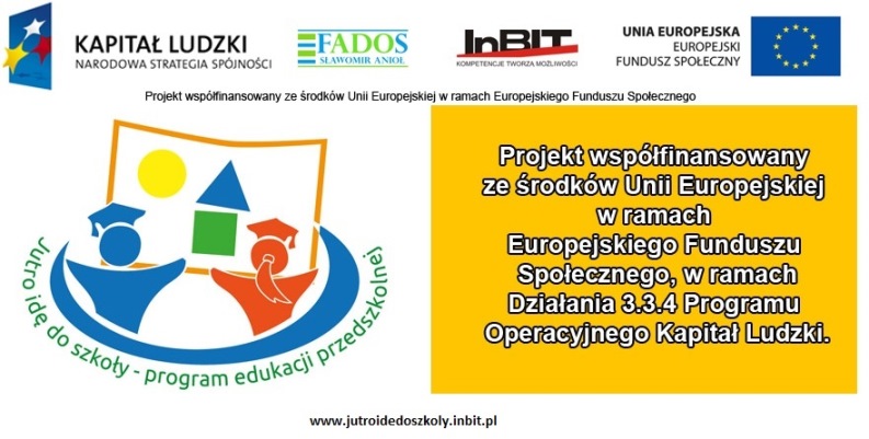 jutro_ide_do_szkoly__logo.jpg [793x401]