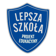 logo_ls.png [190x190]
