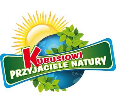 logo+male.jpg [382x336]