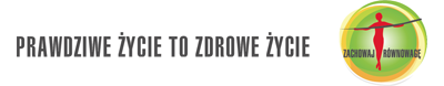 zachowajsylwetke.png [400x78]