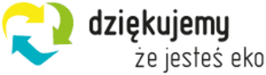 logo_zielony_las.png [300x85]