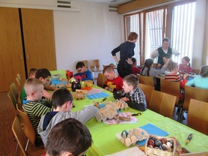 img_0154.jpg [300x225]