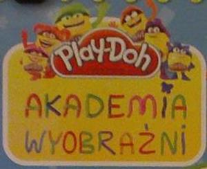 playdoh.jpg [300x244]