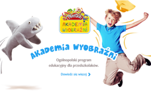playdoh.png [300x180]