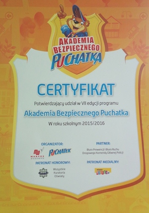 2akad_bezp_puchatka_certyfikat.jpg [300x429]