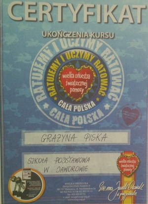 3certyfikatratujemy.jpg [300x414]