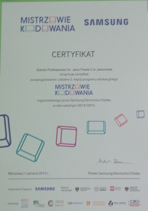 41mistrzowie_kodowania_certyfikat.jpg [300x428]