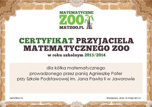 certyfikat_matzoo.jpg [300x212]