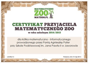 certyfikat_matzoo_2015.jpg [300x215]