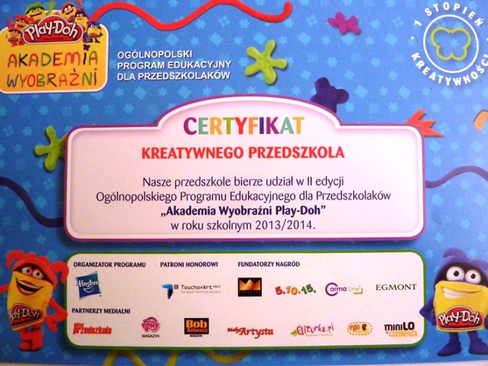 certyfikat.jpg [699x524]