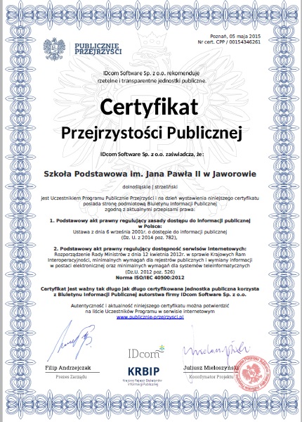 przejrzysta_publicznie.jpg [430x600]