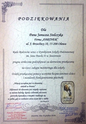 dziekistelczyk.jpg