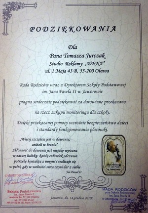 dziekiwena.jpg