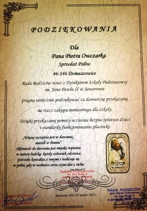owczarek.jpg [300x428]