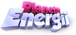pe_logo.png [263x121]