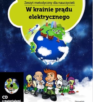 planeta_energii.jpg [300x329]
