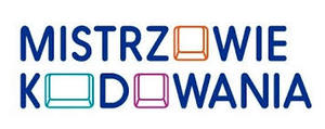mistzrowie_kodowania.jpg [300x119]