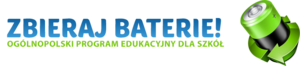 zbieraj_baterie.png [300x66]