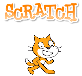 scratch.png [170x157]