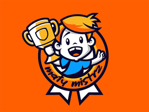 maly_mistrz.jpg [300x225]