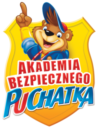 puchatek.png [338x441]