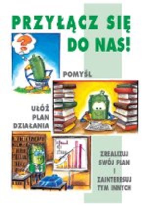 puszki.jpg [300x422]