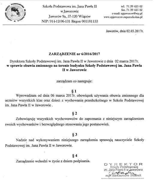 zarzadzenieobuwie.jpg [514x618]