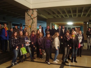 dsc03849.jpg [300x225]