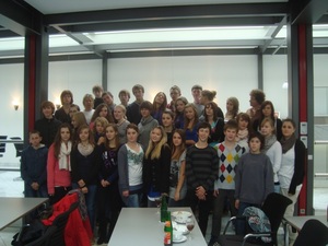 dsc04014.jpg [300x225]