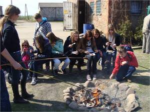 wymiana2.jpg [300x225]