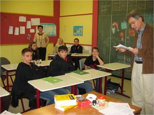 wymiana4.jpg [300x225]