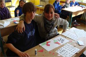 wymiana6.jpg [300x200]