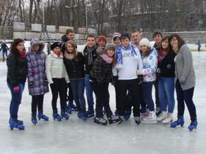 dsc03447.jpg [300x225]