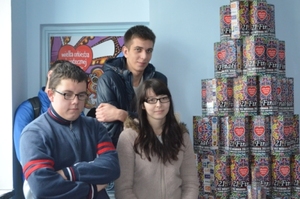 dsc_0201.jpg [300x199]