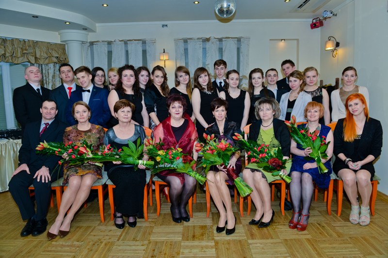 _dsc2703.jpg [800x533]