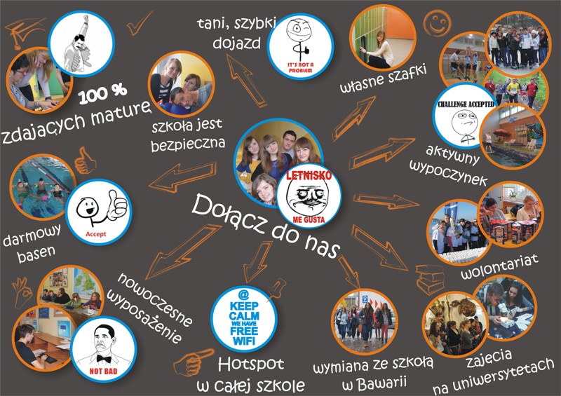 ulotka_2014_srodek_v22.jpg [800x565]