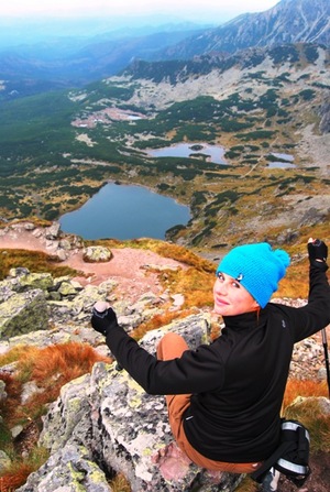 dsc_0241.jpg [300x447]