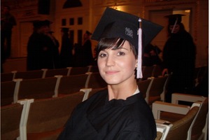 marta_o.jpg [300x200]