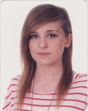 skan_001.jpg [300x375]