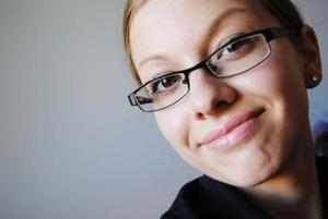 zdjecie.jpg [300x201]