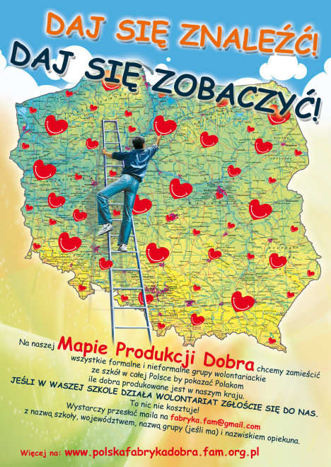 mapa_produkcji_dobra_plakat468x660.jpg [468x660]